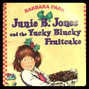 A book your kids will love!🤗